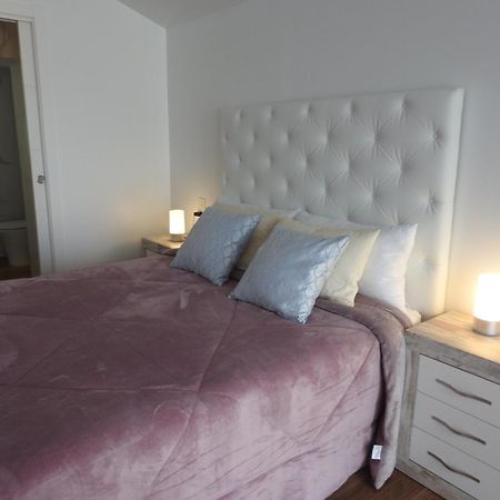 Sandra Rooms Alicante Exterior photo