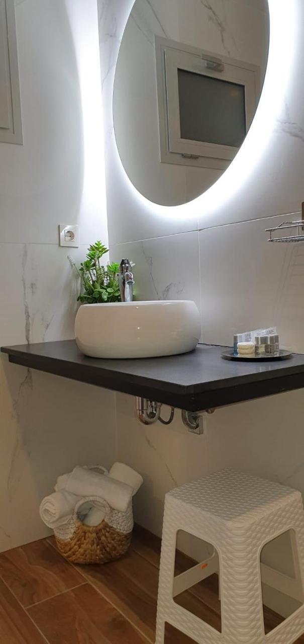 Sandra Rooms Alicante Room photo