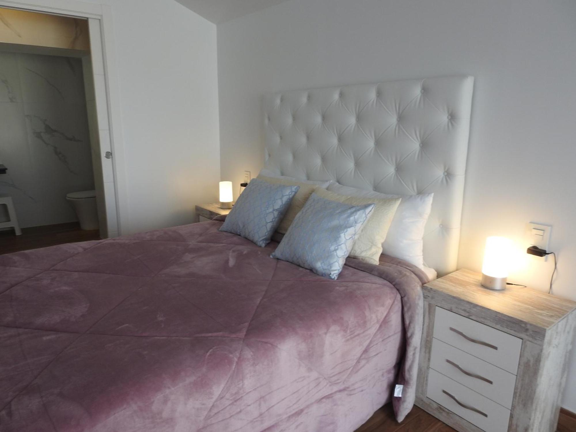 Sandra Rooms Alicante Exterior photo