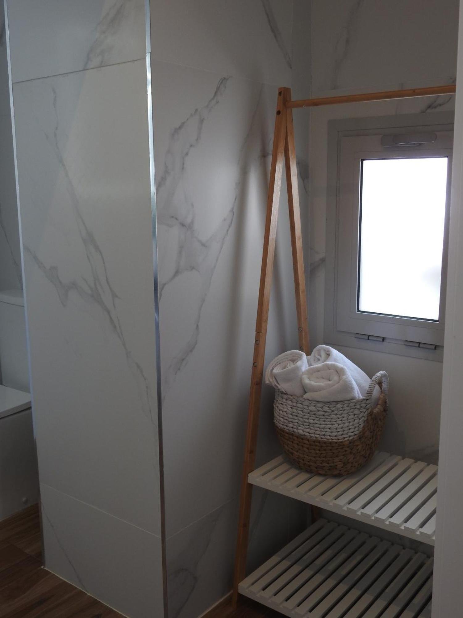 Sandra Rooms Alicante Exterior photo