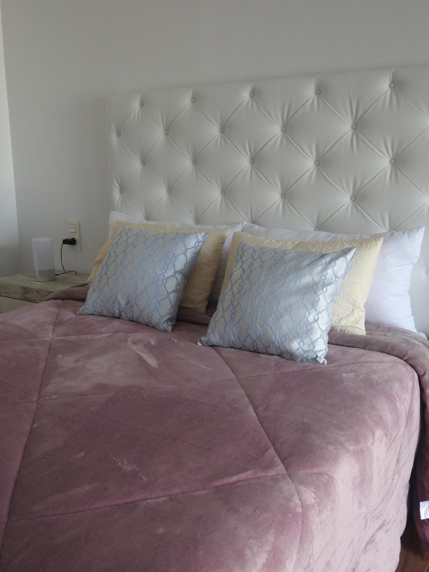 Sandra Rooms Alicante Exterior photo