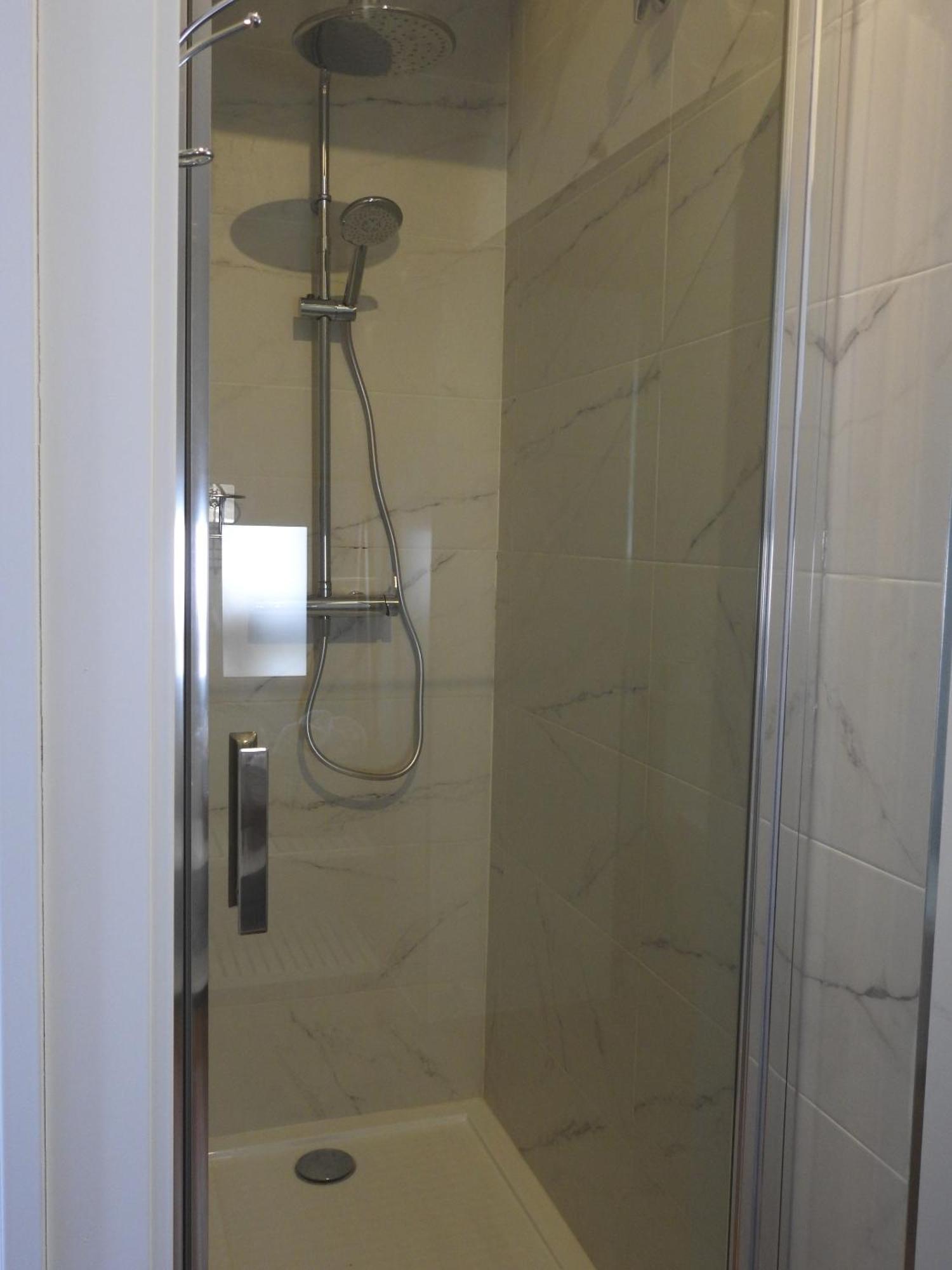 Sandra Rooms Alicante Exterior photo