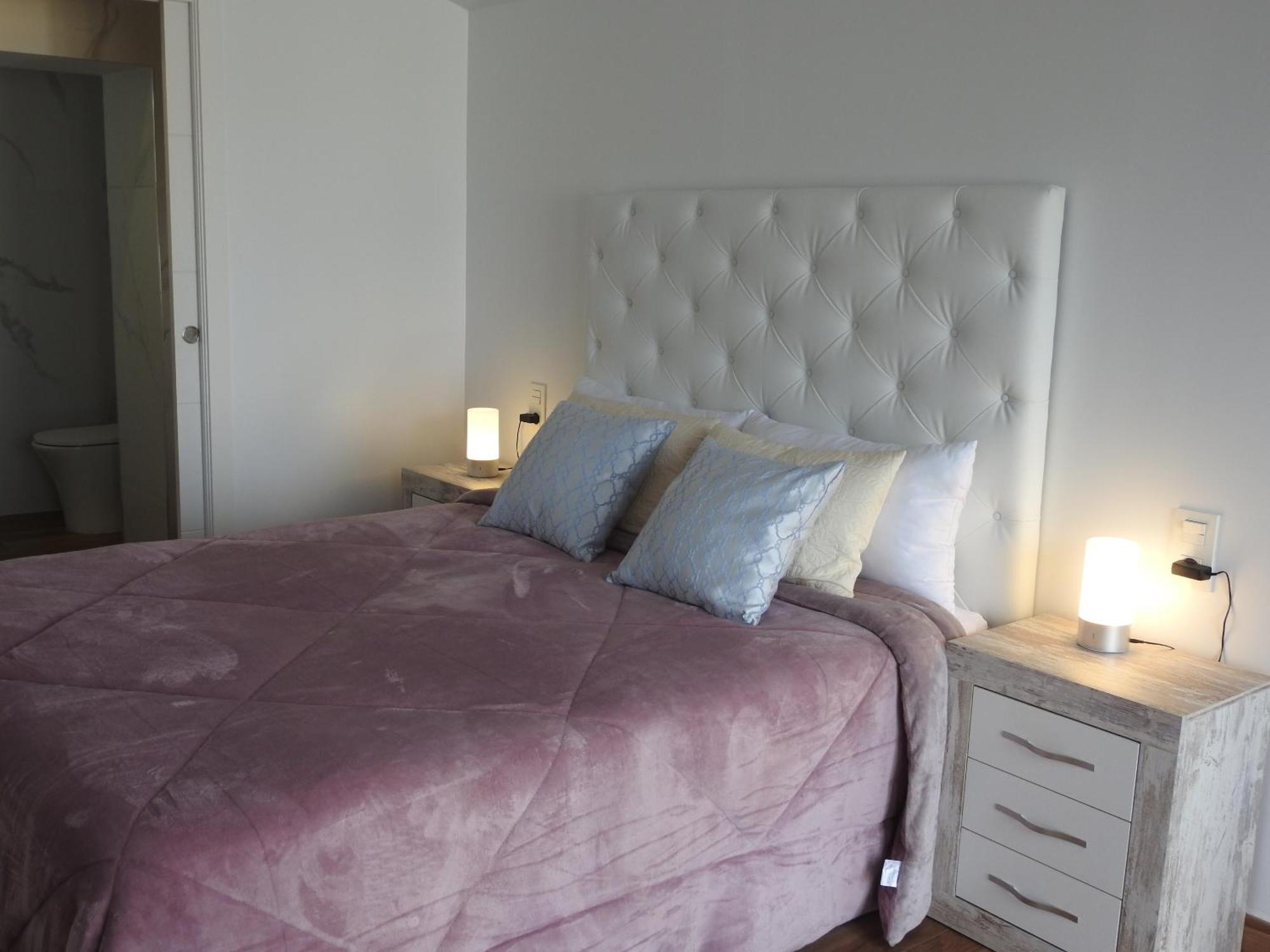 Sandra Rooms Alicante Exterior photo