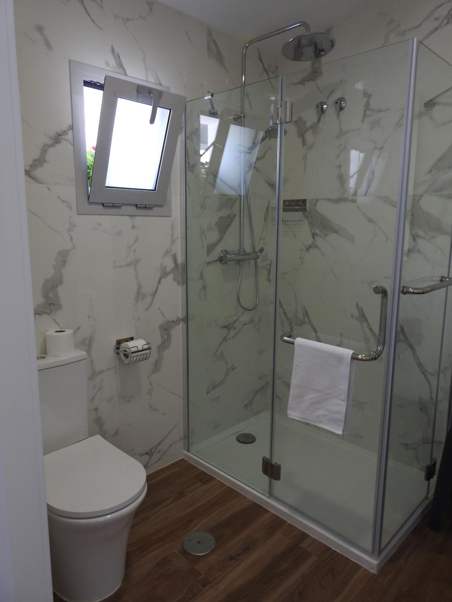 Sandra Rooms Alicante Room photo