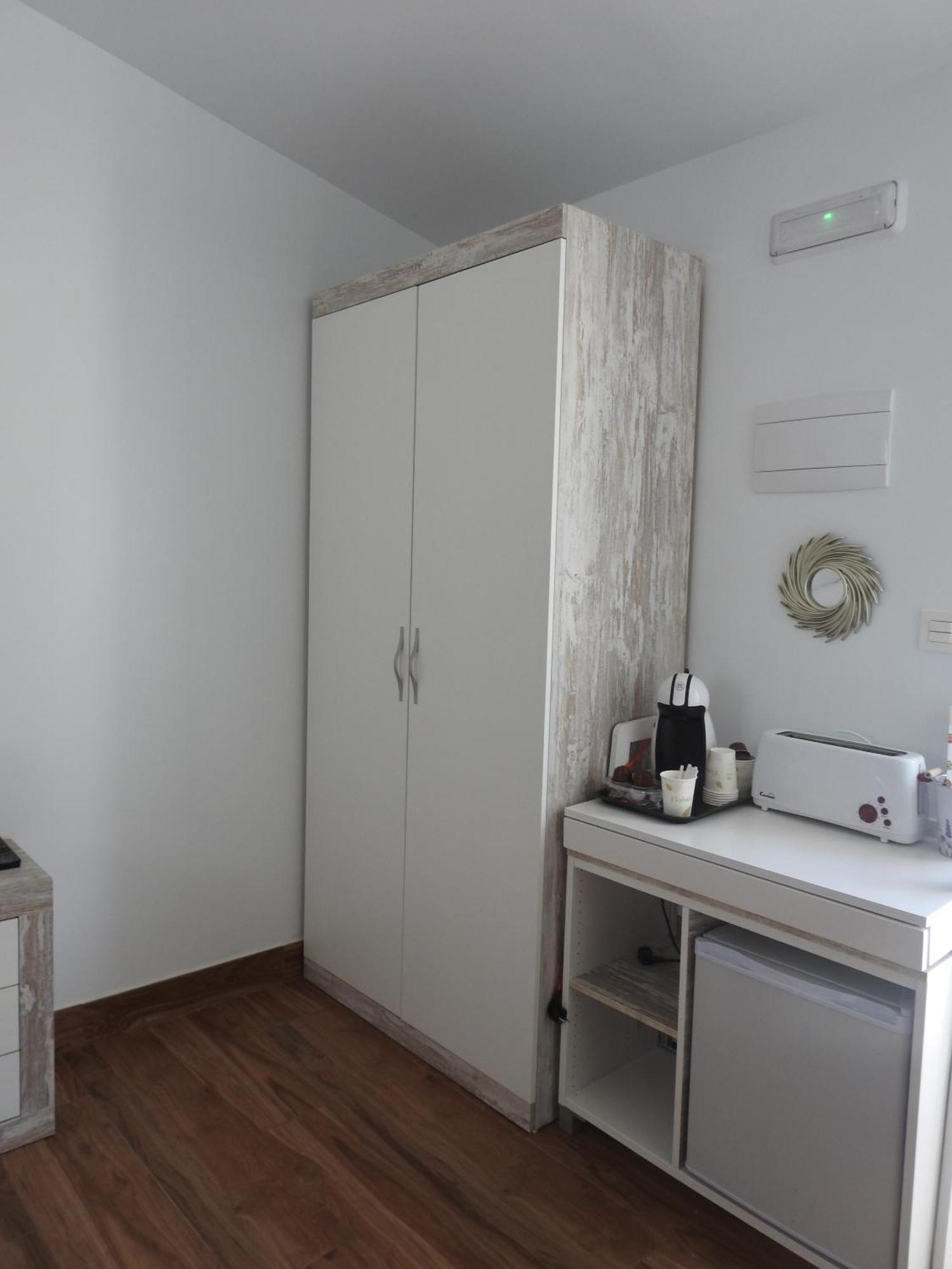 Sandra Rooms Alicante Room photo