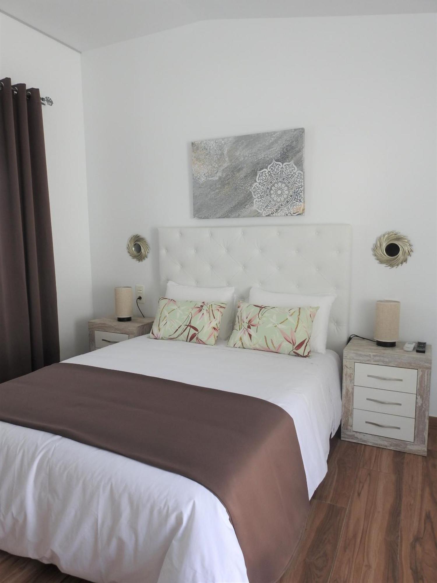 Sandra Rooms Alicante Exterior photo