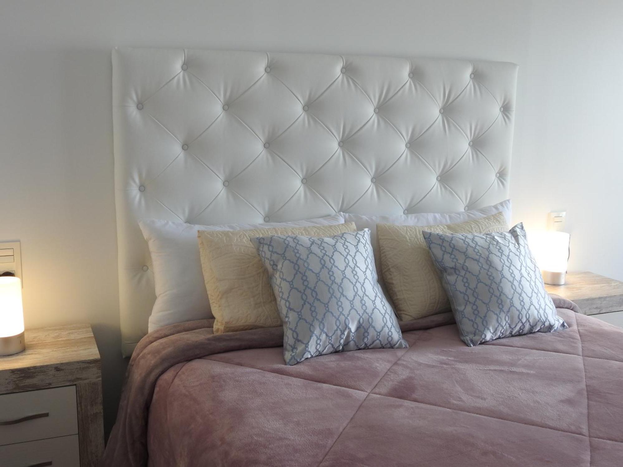 Sandra Rooms Alicante Room photo