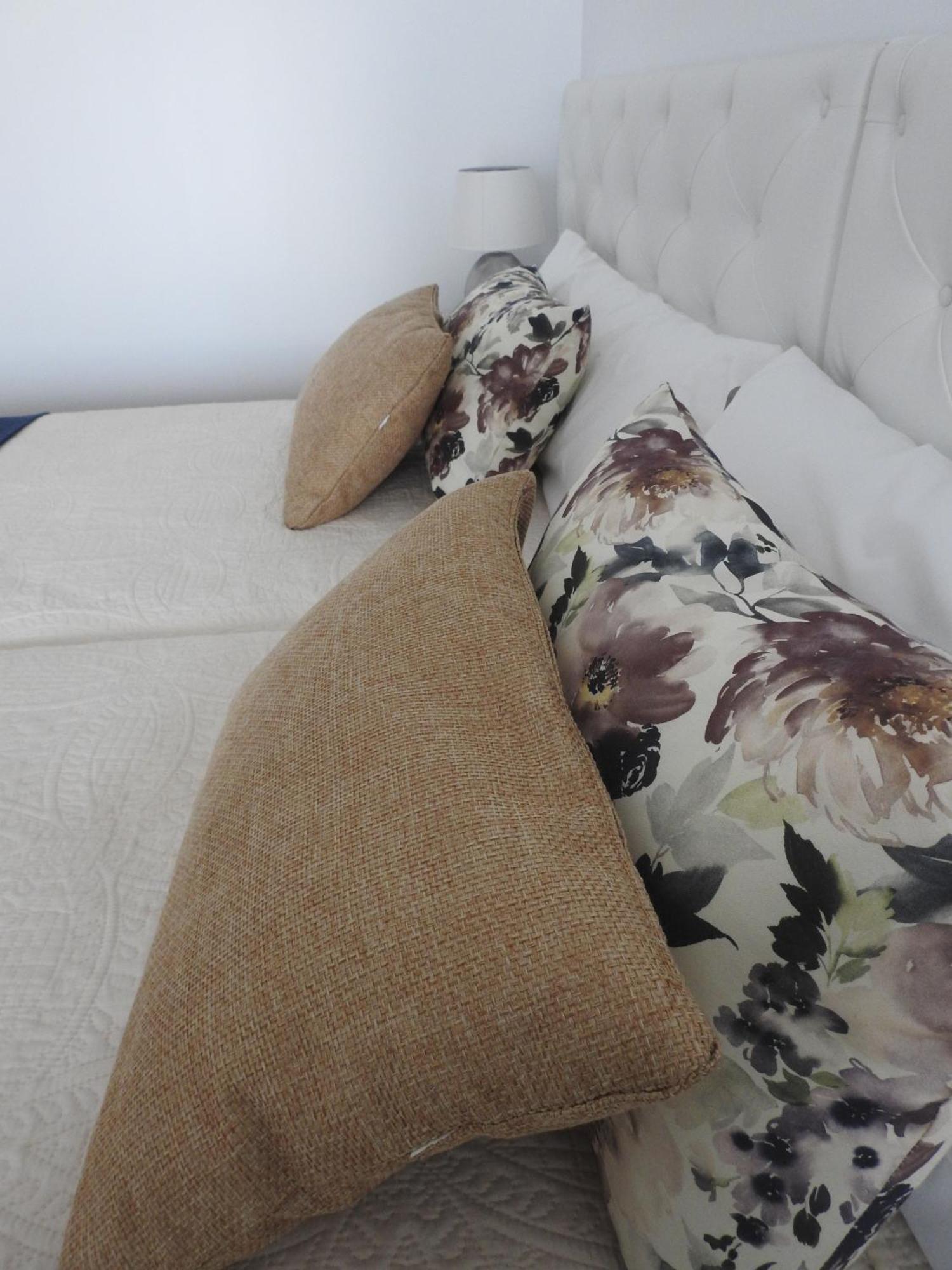 Sandra Rooms Alicante Exterior photo
